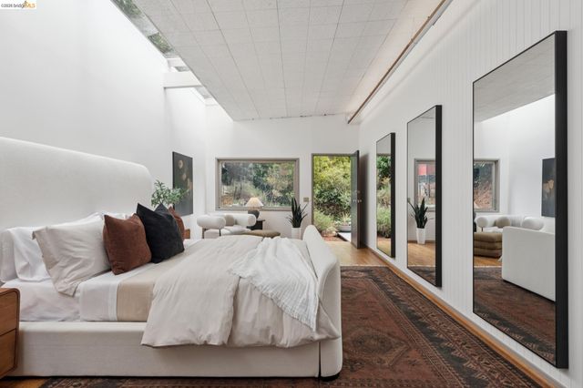 775 San Diego Rd, Berkeley, CA 94707