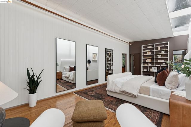 775 San Diego Rd, Berkeley, CA 94707
