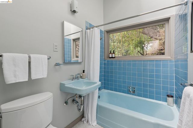 775 San Diego Rd, Berkeley, CA 94707