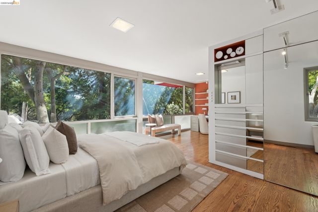 775 San Diego Rd, Berkeley, CA 94707