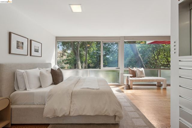775 San Diego Rd, Berkeley, CA 94707