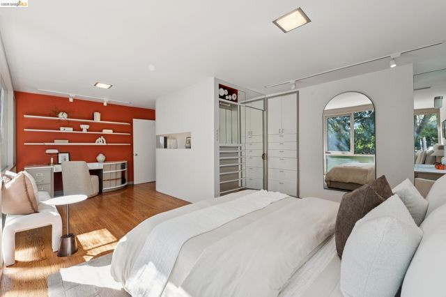 775 San Diego Rd, Berkeley, CA 94707
