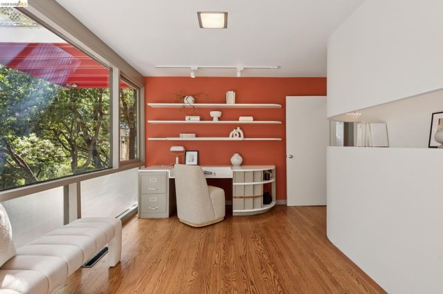 775 San Diego Rd, Berkeley, CA 94707