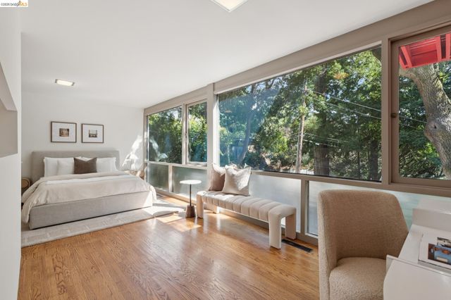 775 San Diego Rd, Berkeley, CA 94707