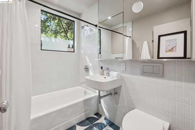 775 San Diego Rd, Berkeley, CA 94707