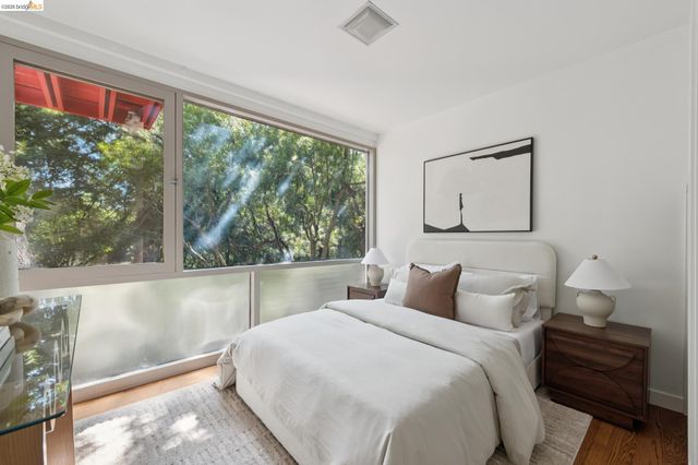 775 San Diego Rd, Berkeley, CA 94707