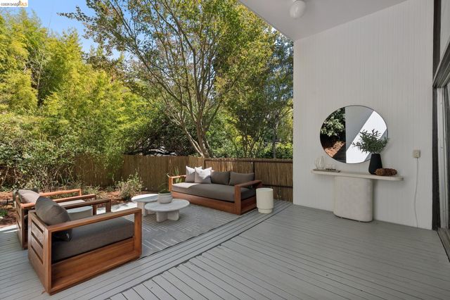 775 San Diego Rd, Berkeley, CA 94707