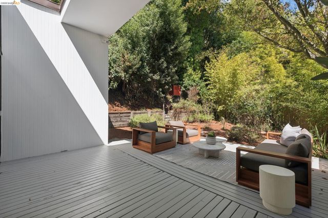 775 San Diego Rd, Berkeley, CA 94707