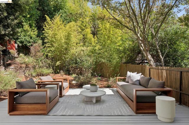 775 San Diego Rd, Berkeley, CA 94707