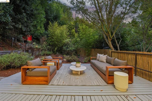 775 San Diego Rd, Berkeley, CA 94707