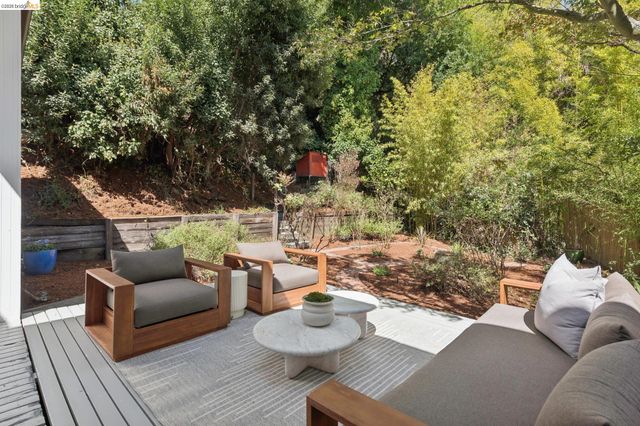 775 San Diego Rd, Berkeley, CA 94707