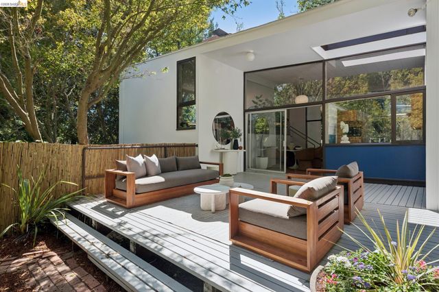 775 San Diego Rd, Berkeley, CA 94707
