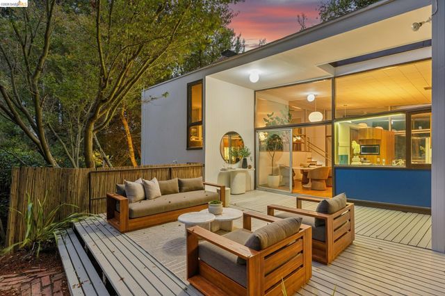 775 San Diego Rd, Berkeley, CA 94707