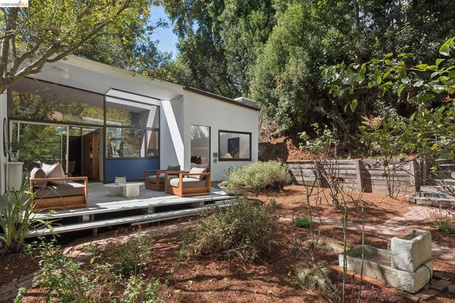775 San Diego Rd, Berkeley, CA 94707