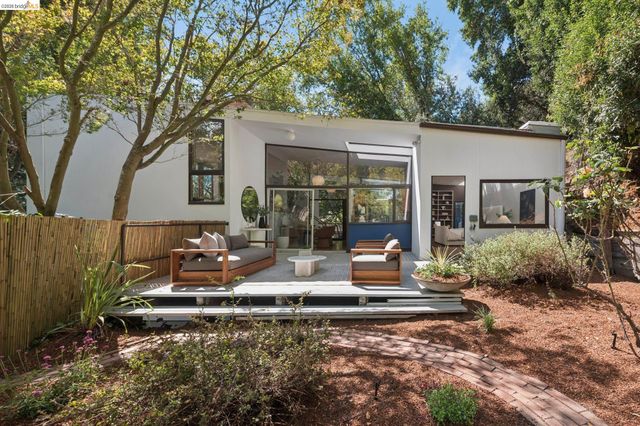 775 San Diego Rd, Berkeley, CA 94707
