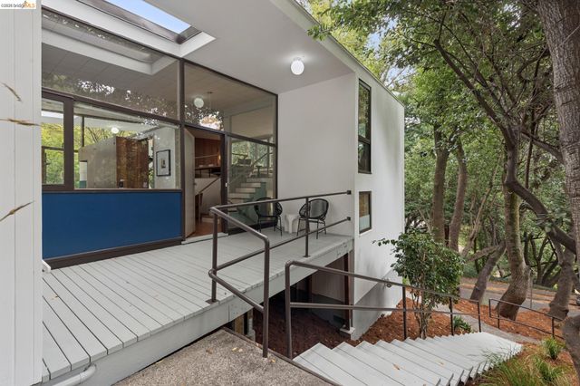 775 San Diego Rd, Berkeley, CA 94707