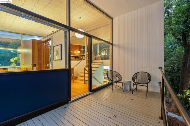 775 San Diego Rd, Berkeley, CA 94707