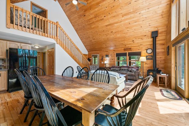 34 Charles Road, Conway, NH 03813