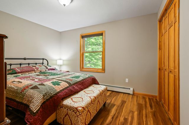 34 Charles Road, Conway, NH 03813