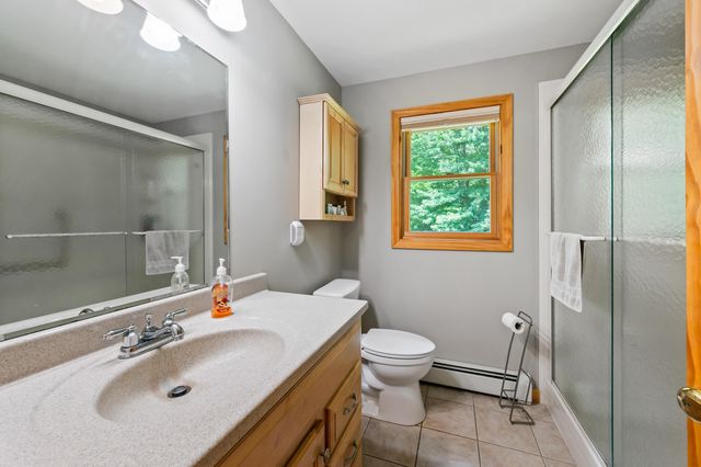 34 Charles Road, Conway, NH 03813