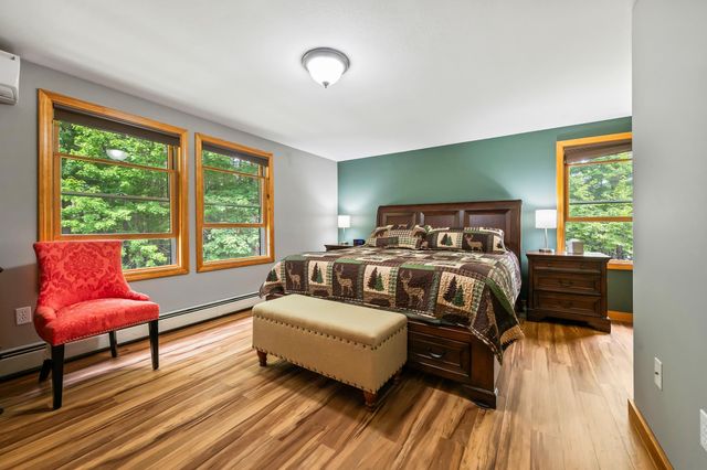 34 Charles Road, Conway, NH 03813
