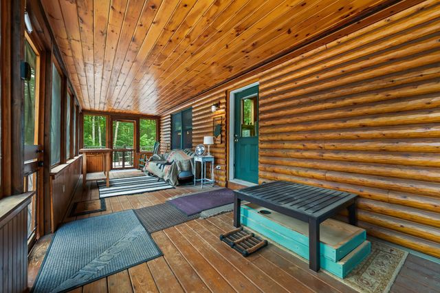 34 Charles Road, Conway, NH 03813