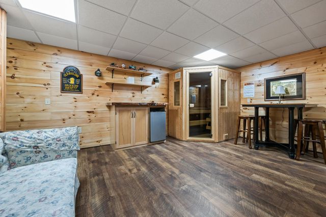 34 Charles Road, Conway, NH 03813