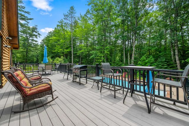 34 Charles Road, Conway, NH 03813