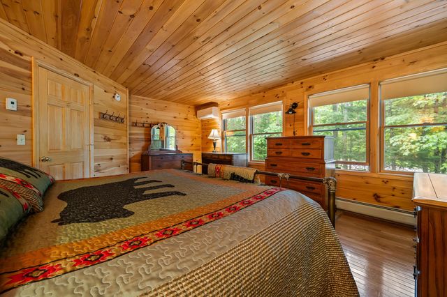 34 Charles Road, Conway, NH 03813