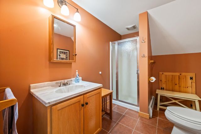 34 Charles Road, Conway, NH 03813