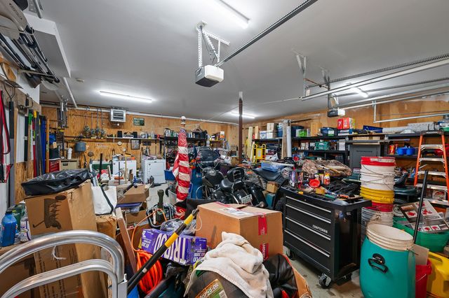 34 Charles Road, Conway, NH 03813