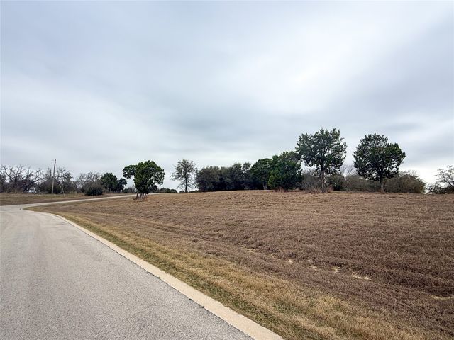 6198 Lambhill Lane, Cleburne, TX 76033