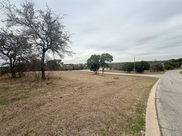 6198 Lambhill Lane, Cleburne, TX 76033