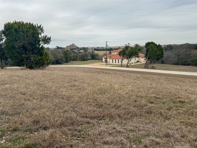 6198 Lambhill Lane, Cleburne, TX 76033