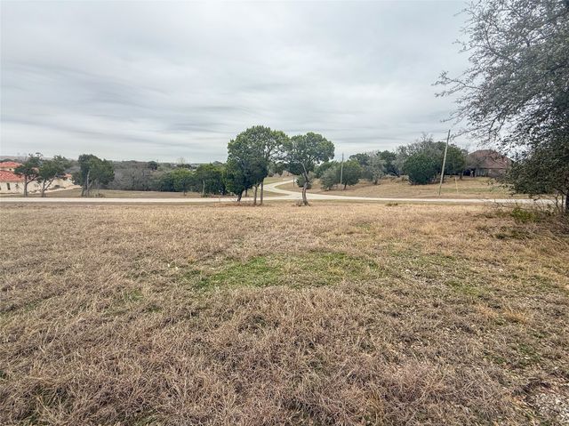 6198 Lambhill Lane, Cleburne, TX 76033