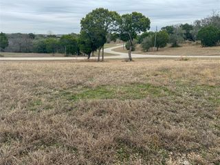 6198 Lambhill Lane, Cleburne, TX 76033
