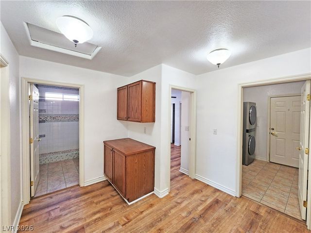 5945 East Badlands Lane, Pahrump, NV 89061