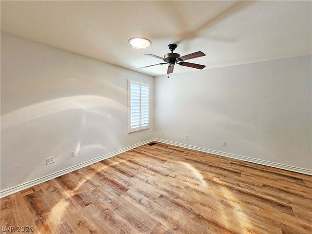 5945 East Badlands Lane, Pahrump, NV 89061