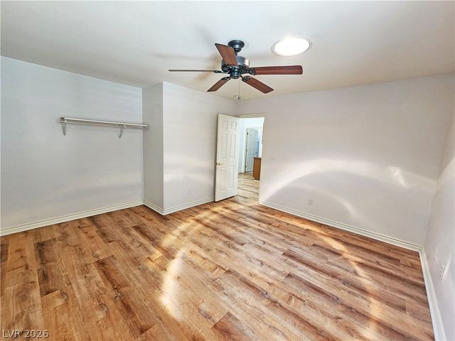 5945 East Badlands Lane, Pahrump, NV 89061