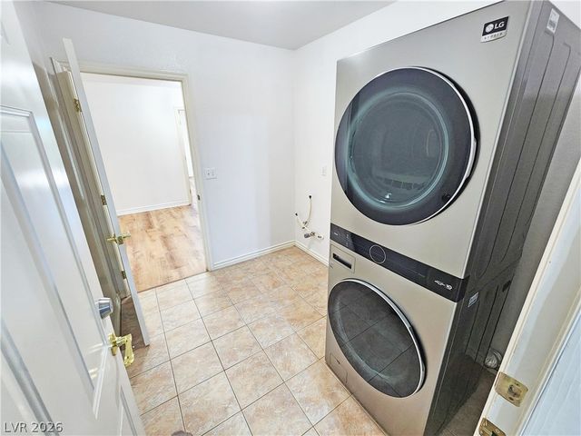 5945 East Badlands Lane, Pahrump, NV 89061