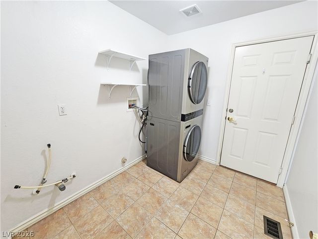 5945 East Badlands Lane, Pahrump, NV 89061