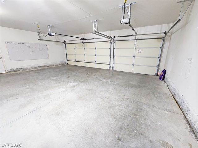 5945 East Badlands Lane, Pahrump, NV 89061