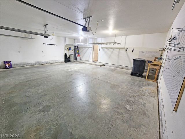 5945 East Badlands Lane, Pahrump, NV 89061