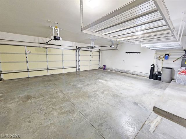 5945 East Badlands Lane, Pahrump, NV 89061