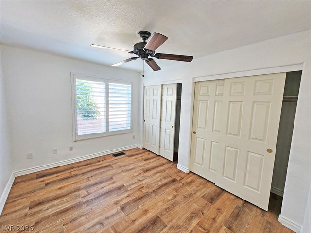 5945 East Badlands Lane, Pahrump, NV 89061