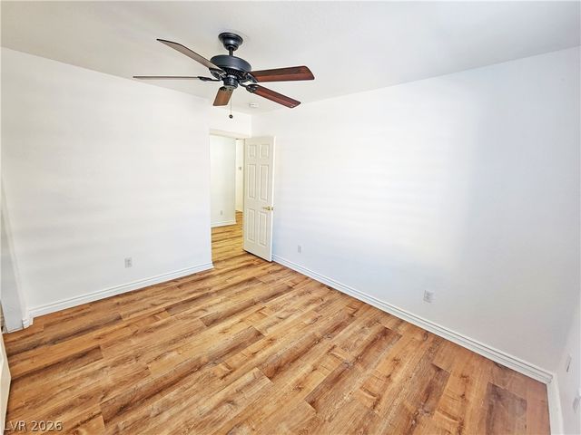 5945 East Badlands Lane, Pahrump, NV 89061