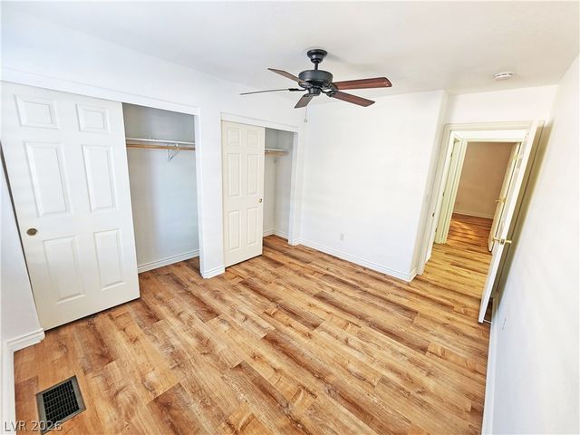 5945 East Badlands Lane, Pahrump, NV 89061