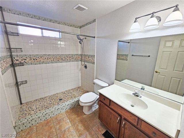 5945 East Badlands Lane, Pahrump, NV 89061