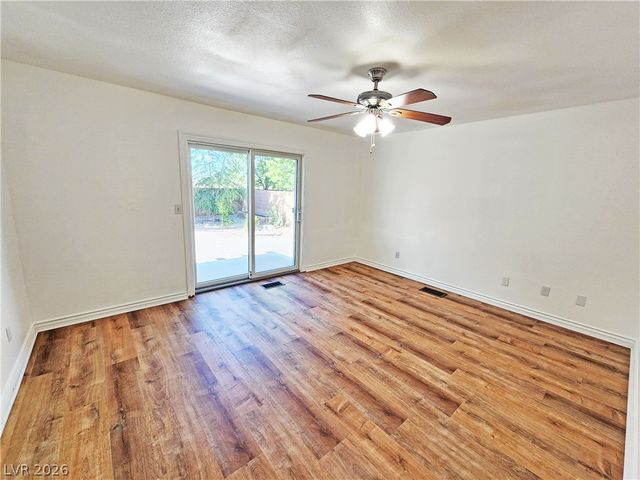 5945 East Badlands Lane, Pahrump, NV 89061