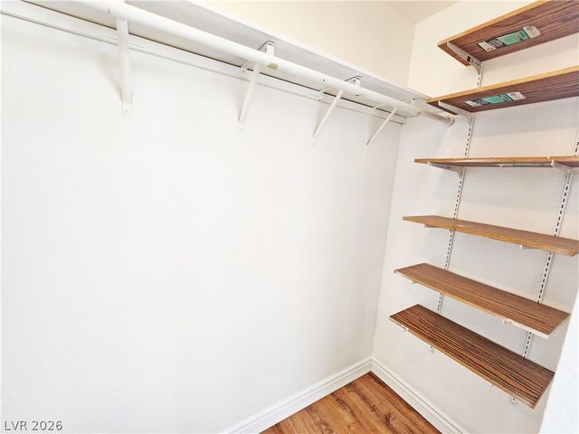 5945 East Badlands Lane, Pahrump, NV 89061